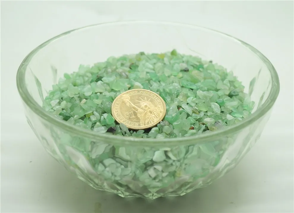 SEVENSTONE с вкраплениями натуральных камней каменные бусины сырой Кристалл Рок песчаник свободные бусины полудрагоценные горшечные аквариумные декорация для пруда