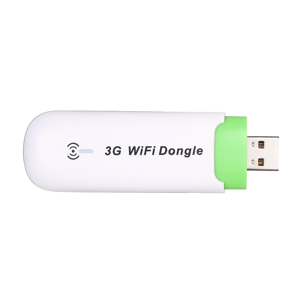 Wi Fi модем 3G с поддержкой CDMA USB модема беспроводная поддержка до 8 устройств