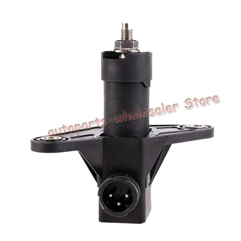 OEM 20583428 21585711 21253672 21643575 подходит для грузовиков Volvo новый Датчик выравнивания фар