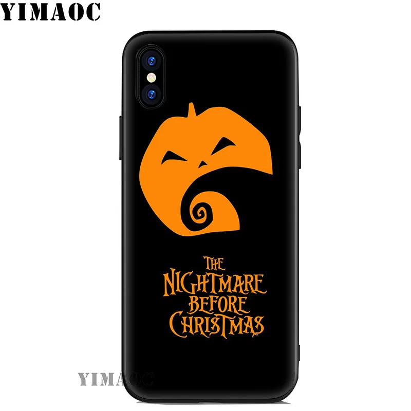 Мягкий силиконовый чехол для iPhone 11 Pro Xr Xs Max X или 10 8 7 6 6S Plus 5 5S SE |