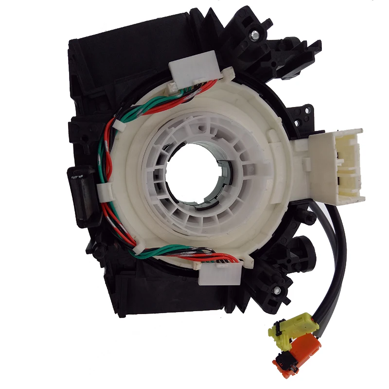 Высокое качество 25567 автозапчасти B5567-JD00A 25567-ET025 25560-JD003 для Nissan Qashqai 350Z 370Z Murano Pathfinder