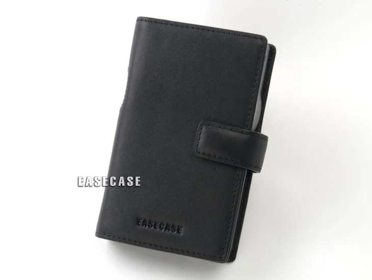Чехол E4 из натуральной кожи на заказ для CAYIN N6|leather case|case forcase case |