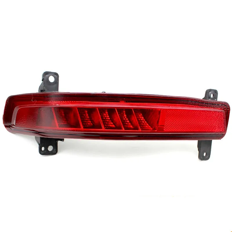 4116300XKV08A Great Wall HAVAL H9LED задние фары s противотуманные фасветильник светильник мпер
