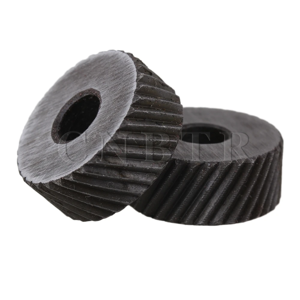 CNBTR грубая Диагональ 1 5 мм 2 шт. | Инструменты