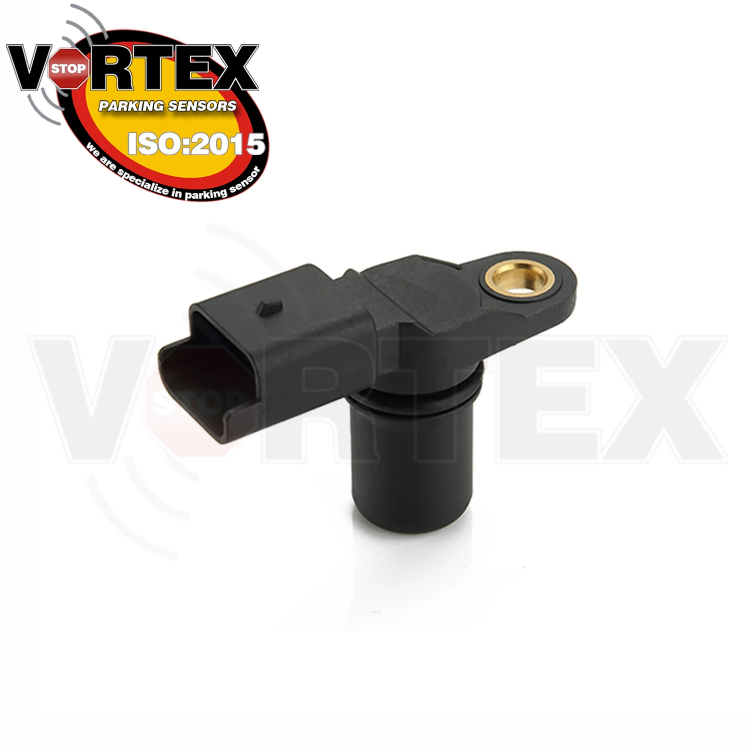 Датчик положения кривошипа для Renault CLIO KANGOO Laguna MEGANE II III 1 2 6 Nissan Suzuki Dacia Opel OE #8200033686 |