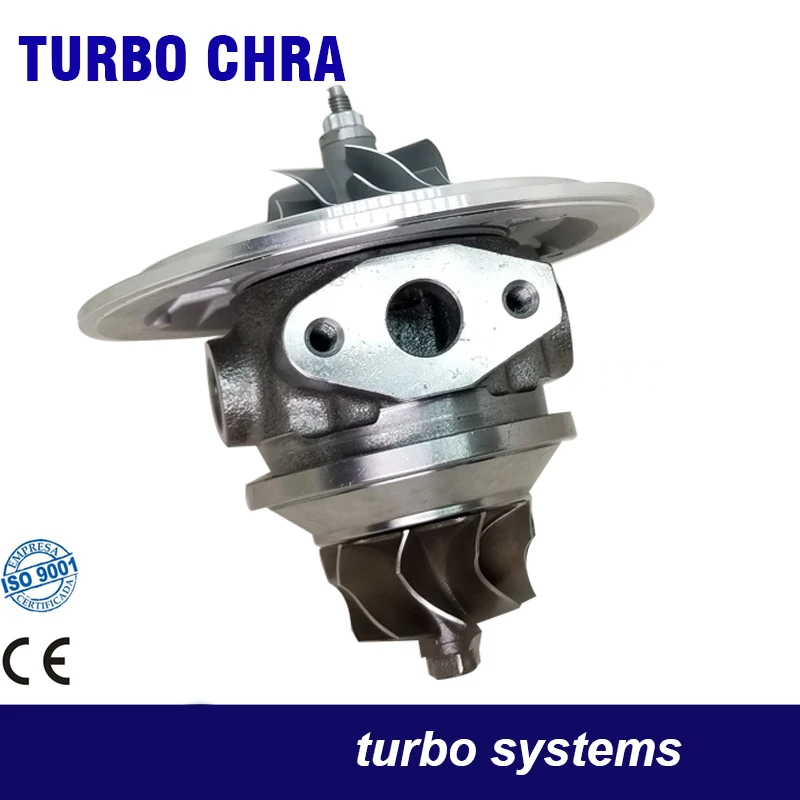 Картридж GT1749S Turbo core 708337-0001 28230-41720 708337-0002 для Hyundai Chrrus BUS / Mighty Truck 28230 л 41730-1999 |