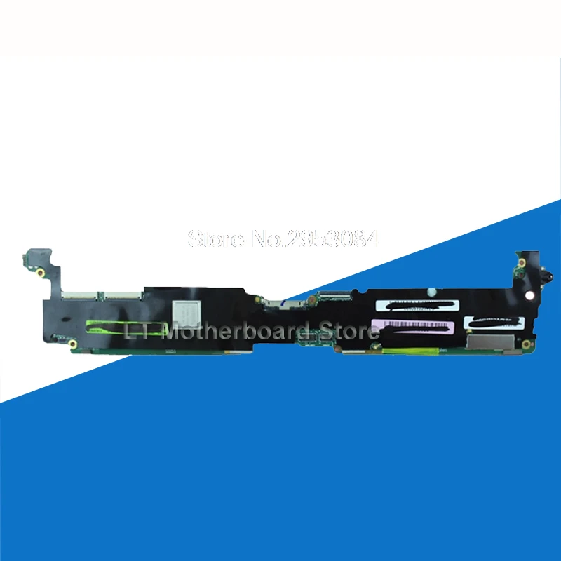 TF201 материнская плата 60-OK0AMB9000-A09 32G Материнская For Asus Ноутбук полностью