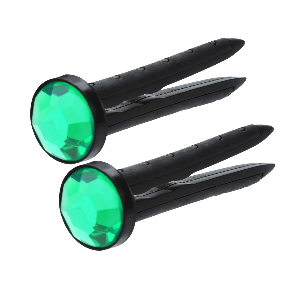 Diamond shape air conditon freshener Car multi-colored outlet decorative balm fragrance perfume clip | Автомобили и мотоциклы