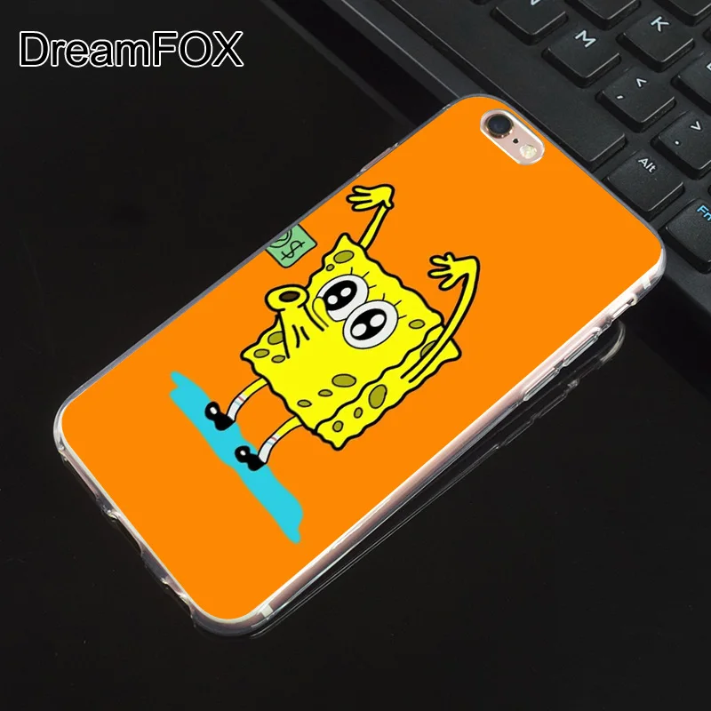 M507 Heart Couples Soft TPU Silicone Case Cover For Apple iPhone 11 Pro XR XS Max 8 X 7 6 6S Plus 5 5S SE 5C 4 4S |
