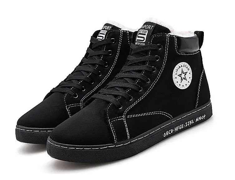 Tenis masculino adulto 2019 обувь мужские модные повседневные кроссовки zapatos de hombre черные