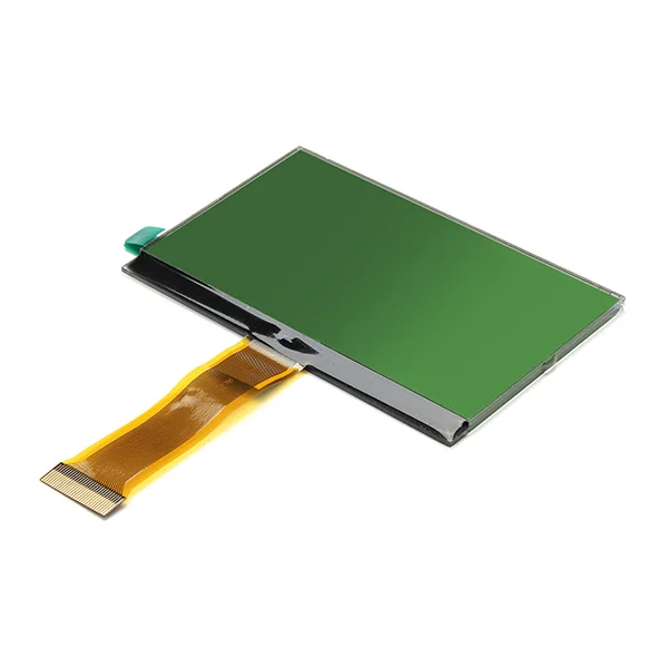 Flysky FS TH9X 2 4G 9CH передатчик запасные части дисплея|flysky fs-th9x|spare part9ch transmitter |