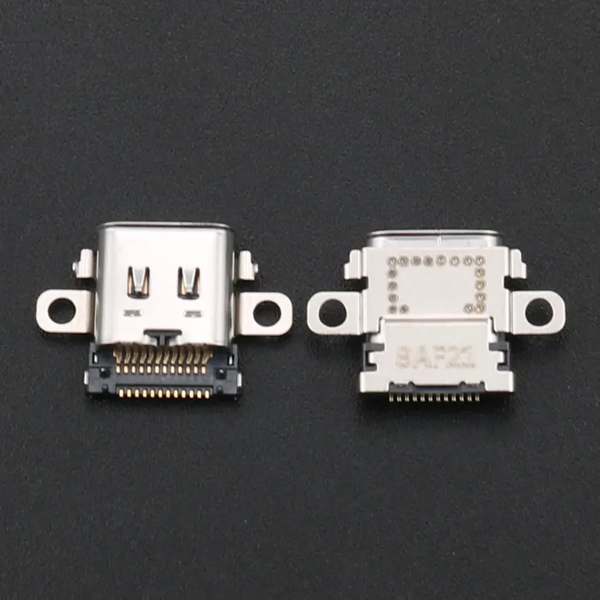 Новинка высокое качество Micro USB DC разъем питания YuXi зарядное устройство для