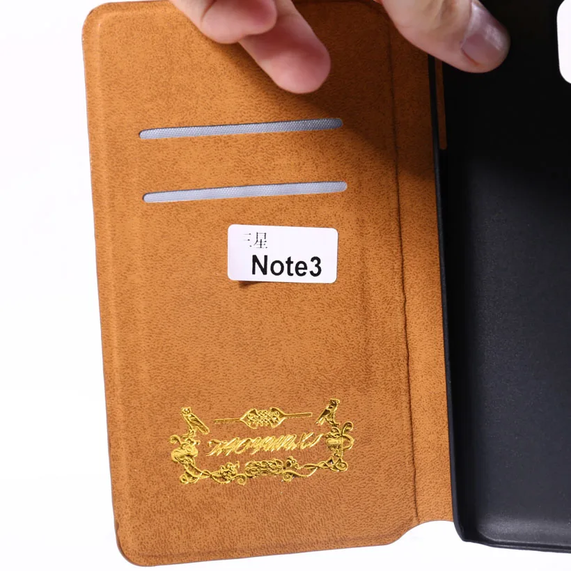 Чехол Кошелек из змеиной кожи с откидной крышкой для Samsung Galaxy Note 3 N9000 N9005 N9002 Note3 III