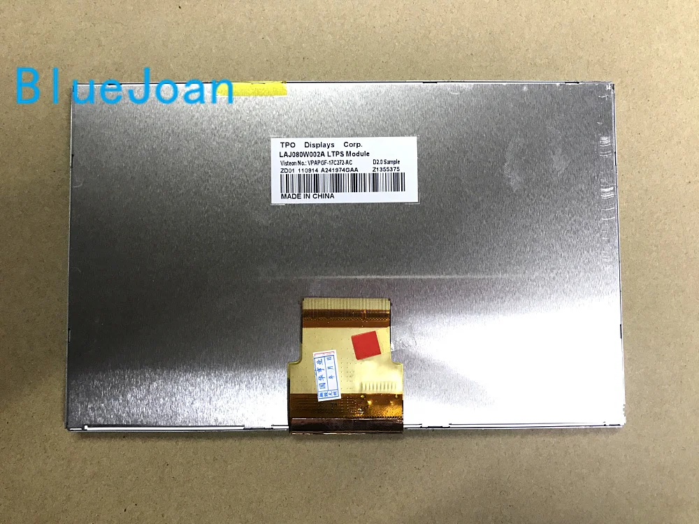 Бесплатная доставка DHL абсолютно новый оригинальный автомобильный DVD/GPS