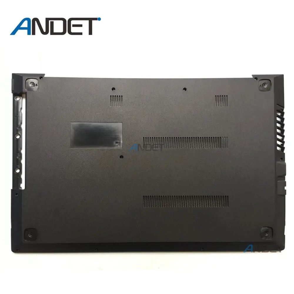 Новинка оригинальная задняя крышка для ноутбука Lenovo 45LV7BALV30|Сумки и чехлы