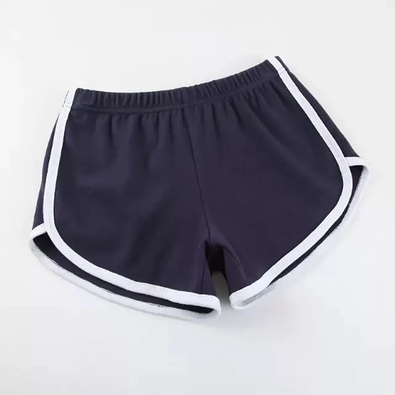 VOGUE! Новые Petites женские/Юниоры сексуальные короткие штаны шорты 14 видов цветов