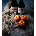 Ручной шарф для имитации старинных сцен для художественной съемки продуктов, мини-предметы, аксессуары для фотосъемки из старого муслина, реквизит для фотосъемки