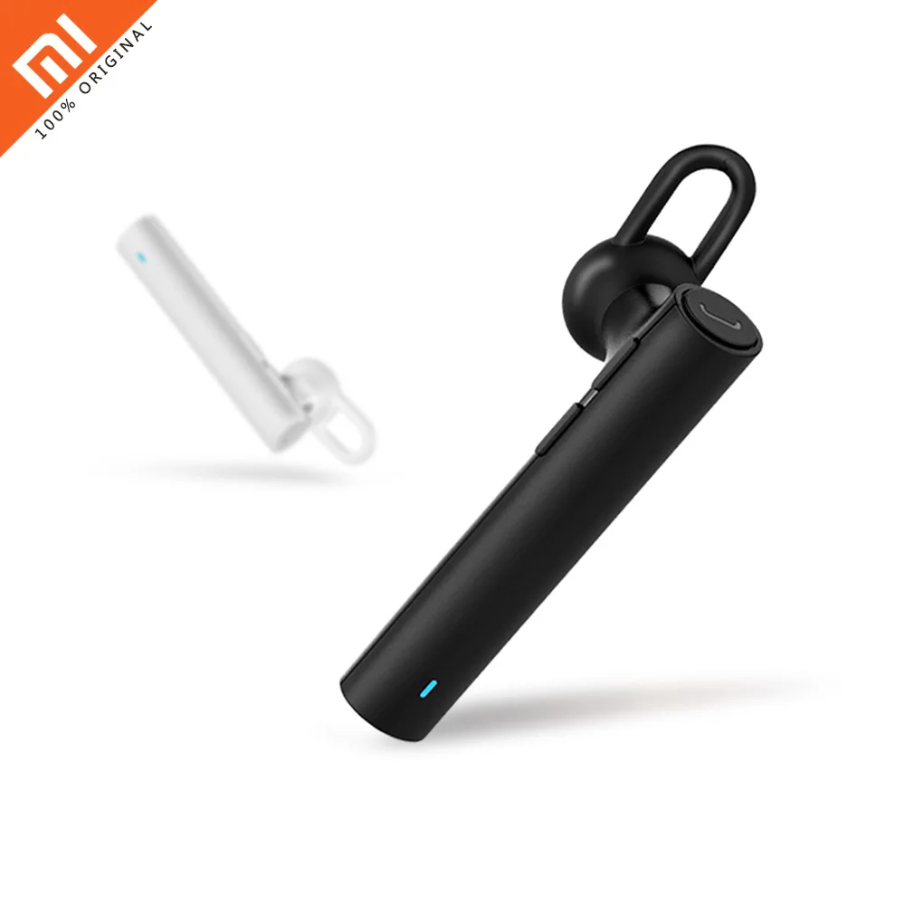 Original Xiaomi Mi LYEJ02LM Bluetooth Earphone Sports Wireless 4.0 Headphone Handsfree Headsets for iphone android|handsfree headset|headset