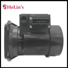 22680 30P00 0 986 JG0 309 F 00E 000 202 Mass Air Flow MAF сенсор для NISSAN 300 ZX Z32 GLORIA VII Y31 CIMA