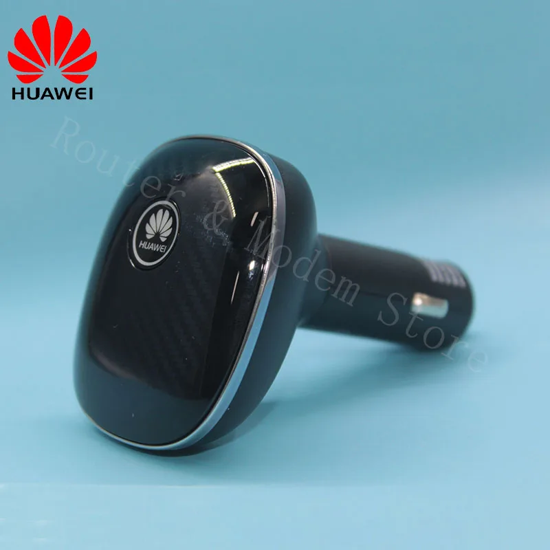 Huawei разблокированный CarFi E8377 Hilink LTE Hotspot 4G Cat5 12V автомобильный Wi Fi маршрутизатор PK