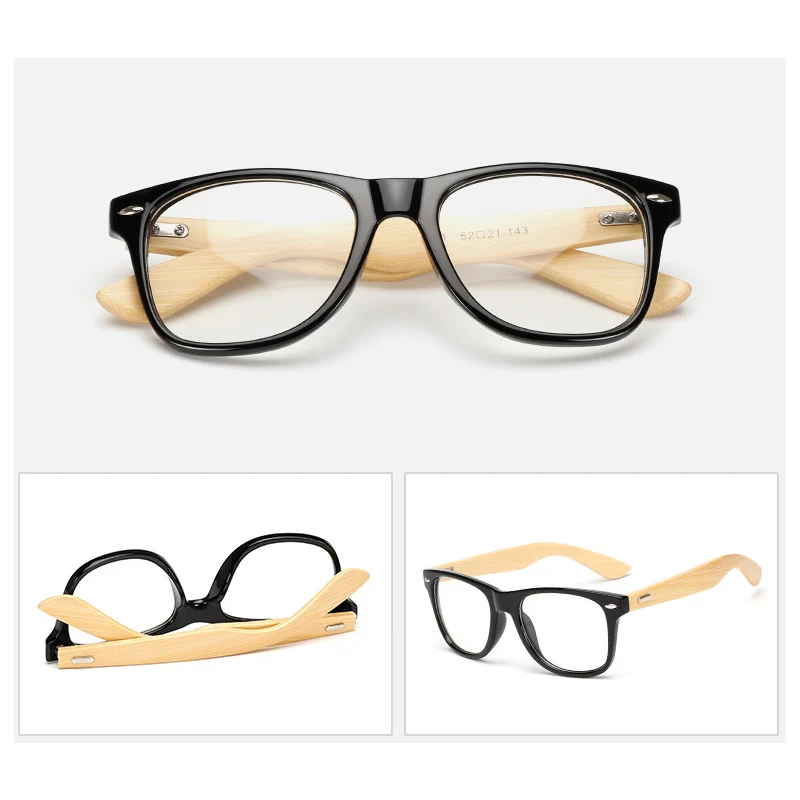 

2020,Bamboo Sunglasses Men Retro Wood Sunglass Women Design Sport Goggles Gold Mirror Sun Glasses Shades