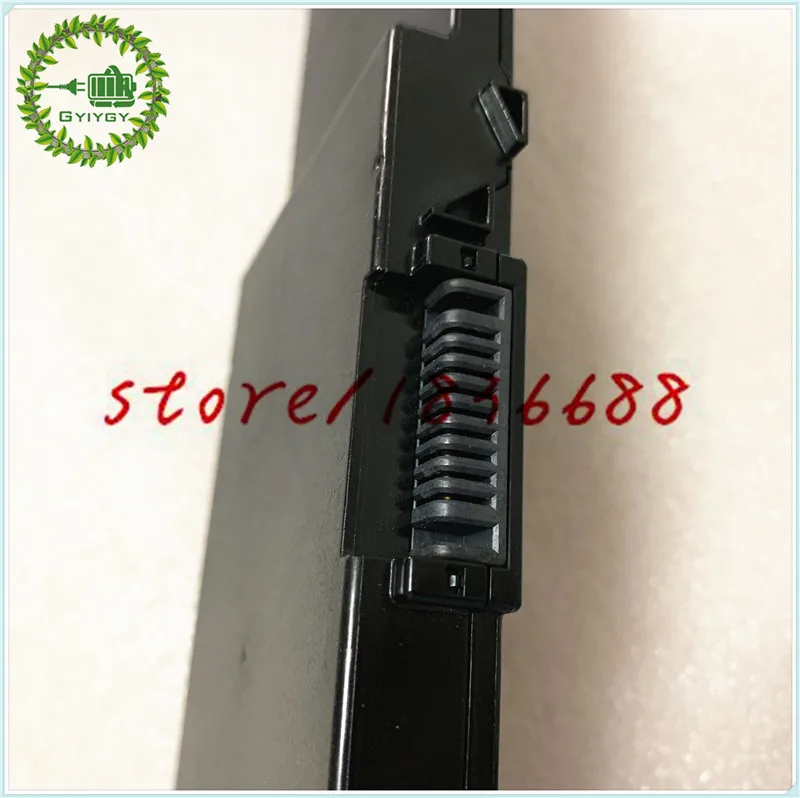 GYIYGY 11,4 в 91wh MFKVP GR5D3 0 RDYCT ноутбука батарея для Dell Precision 7510 7710 MFKVP GR5D3 RDYCT