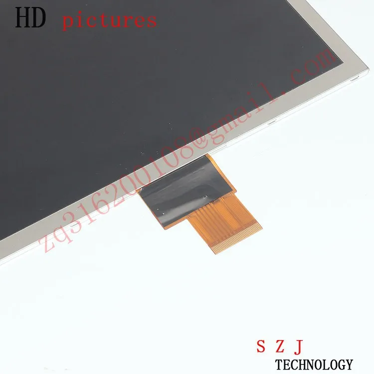 8 ''дюймовый ЖК-дисплей для Digma iDxD8 3g IDxD 8 планшет TFT ЖК-экран Стеклянная цифровая панель Замена экрана