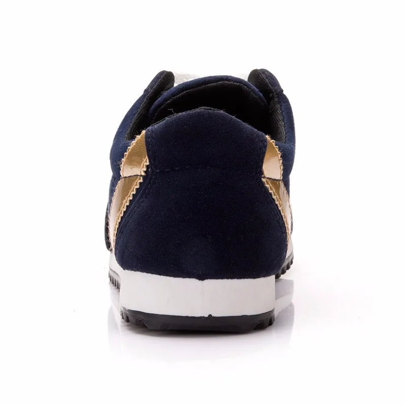 Новинка 2018 года Мужская повседневная обувь суперзвезды Парусиновая для мужчин