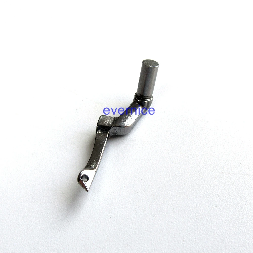 

Thread Looper Upper #377638 D For Singer 1831.1832.1842U Sewing Machine