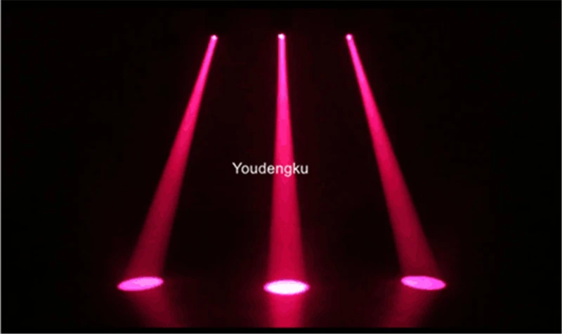 Рисунок 6 - с чехлом для фонаря f pro stage