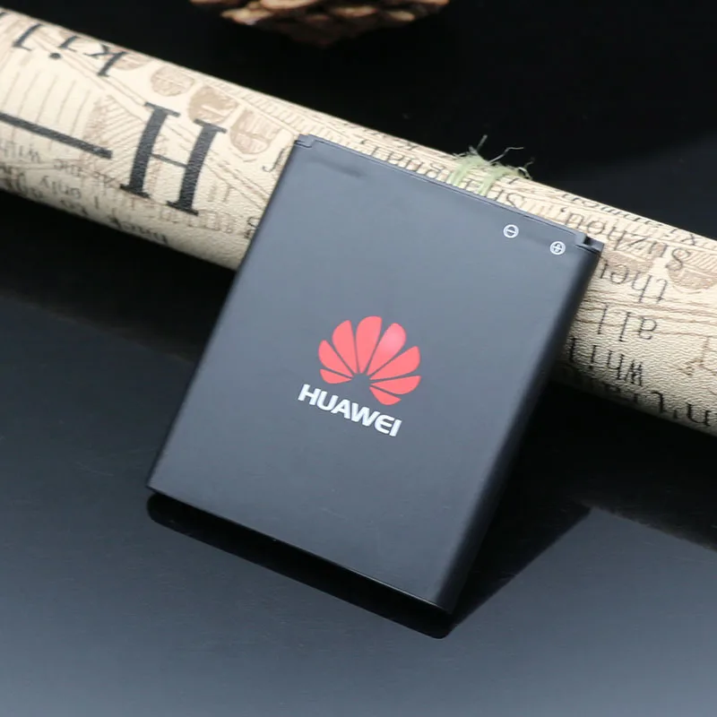 Huawei оригинальный аккумулятор HB5V1 1730 мАч для Y516 Y300 Y300C Y511 Y500 T8833 U8833 G350 Y535C Y336 U02 Y360