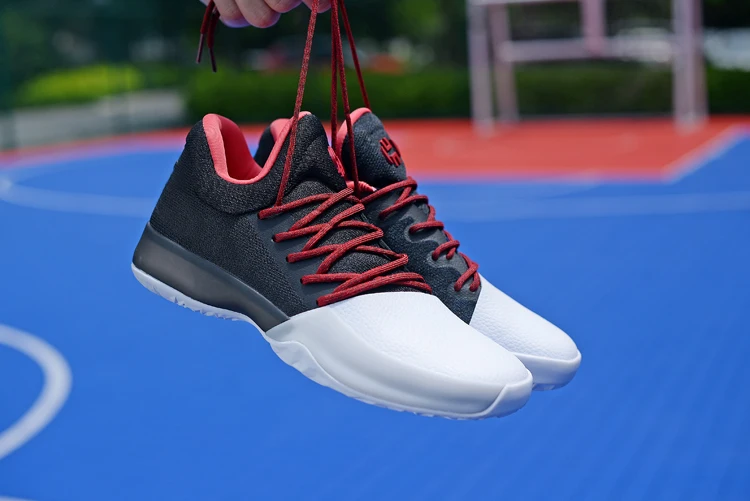 Баскетбольные кроссовки Mahadeng boost Harden Vol.1 Pioneer BW0546 спортивные кроссовки размер 39-46