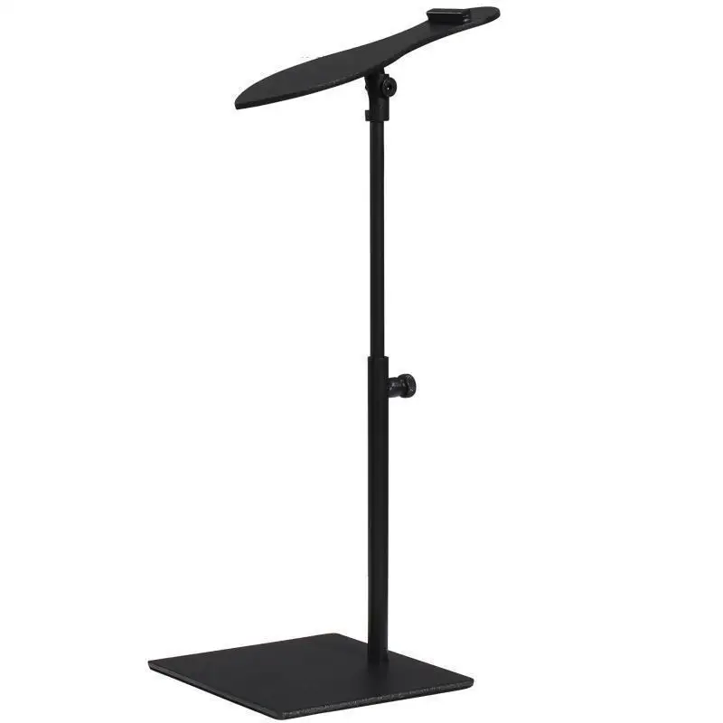 Стойка держатель для обуви из нержавеющей стали|Полки и органайзеры обуви| |