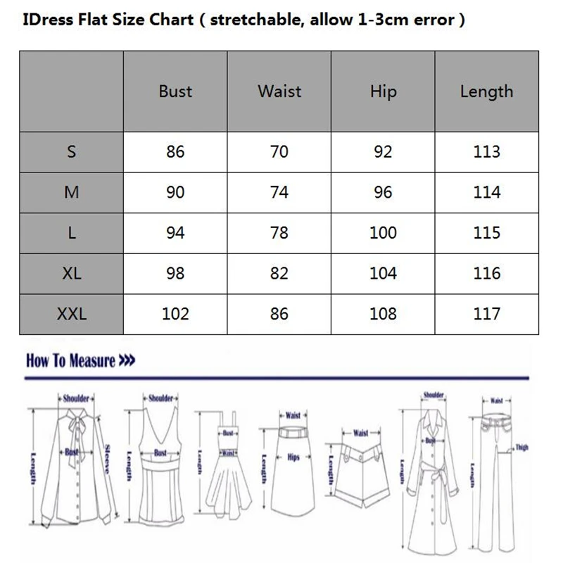 Женское Бандажное платье IDress хлопковое облегающее вечернее миди до колена на