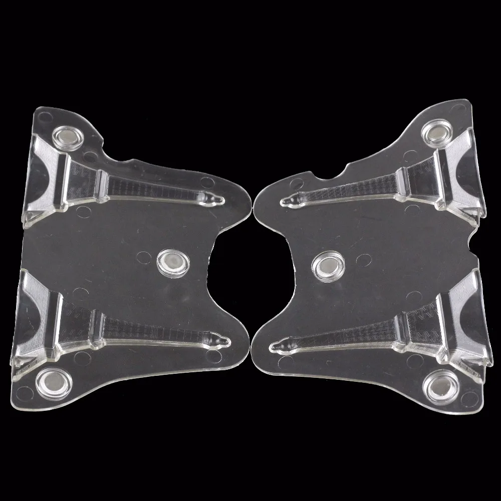 3D форма башни шоколадная Поликарбонат кухонные аксессуары DIY формы для выпечки