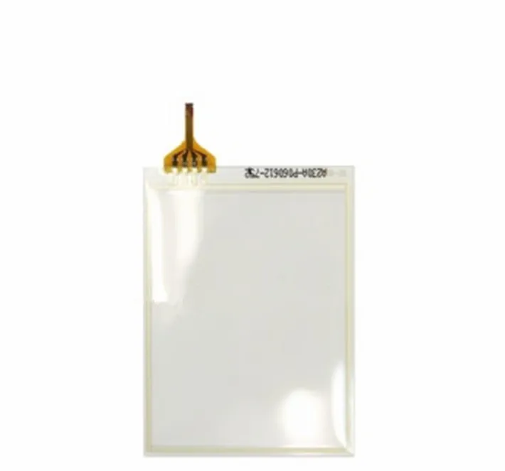 

Touchscreen Digitizer Replacement For Psion Teklogix Omnii XT15f Barcode Handheld Terminal