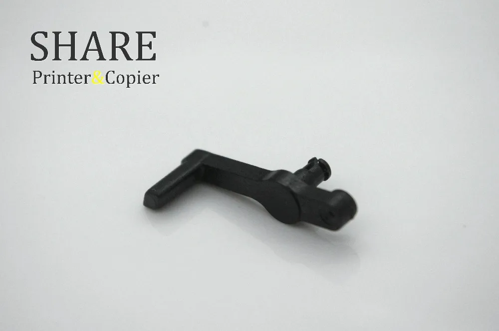 SHARE Auto Cutter для hp автомобильный резак design jet T1100 T1120 T1200 T610 T620 Z2100 Z3100 Z3200 Z3200ps Z5200 с