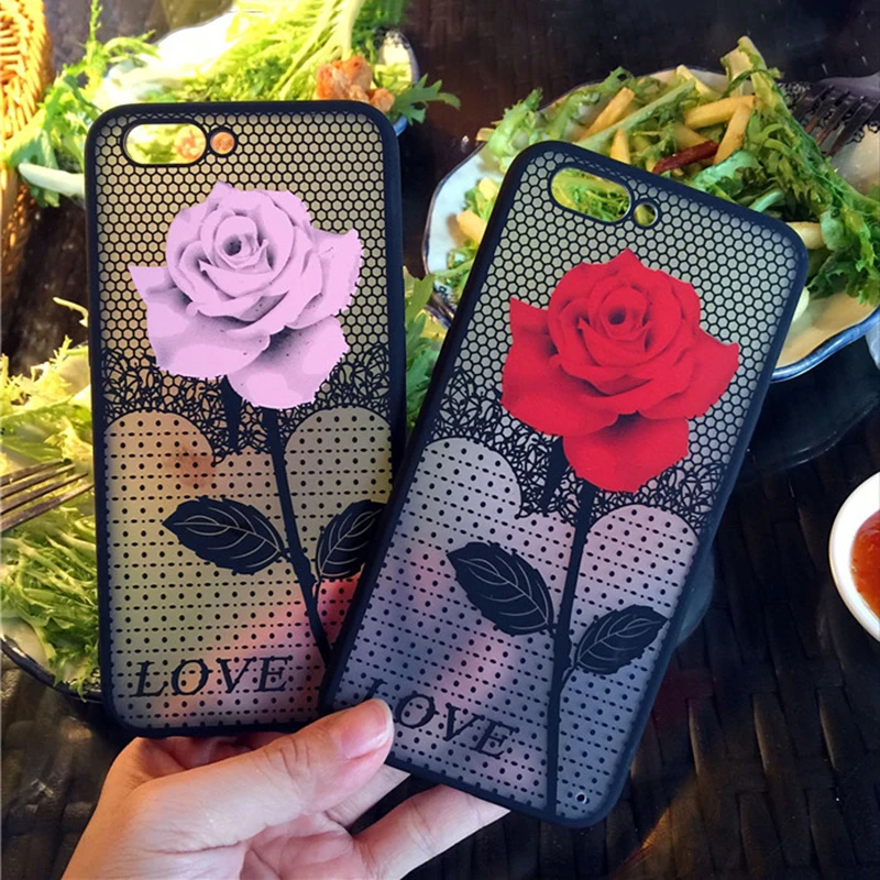 Fexcel роскошный мягкий термополиуретановый чехол для телефона iPhone 5 5S SE X случае