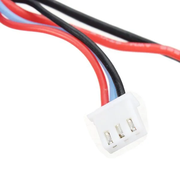 Литиевая батарея Feiyue FY01 FY02 FY03 7 4 В 1500 мАч FY7415|7.4v 1500mah|feiyue fy011500mah 7.4v battery |