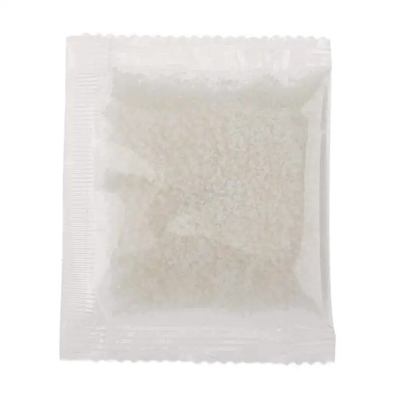 10 г светящийся песок в темноте Вечеринка Сделай Сам яркая краска звезда желания