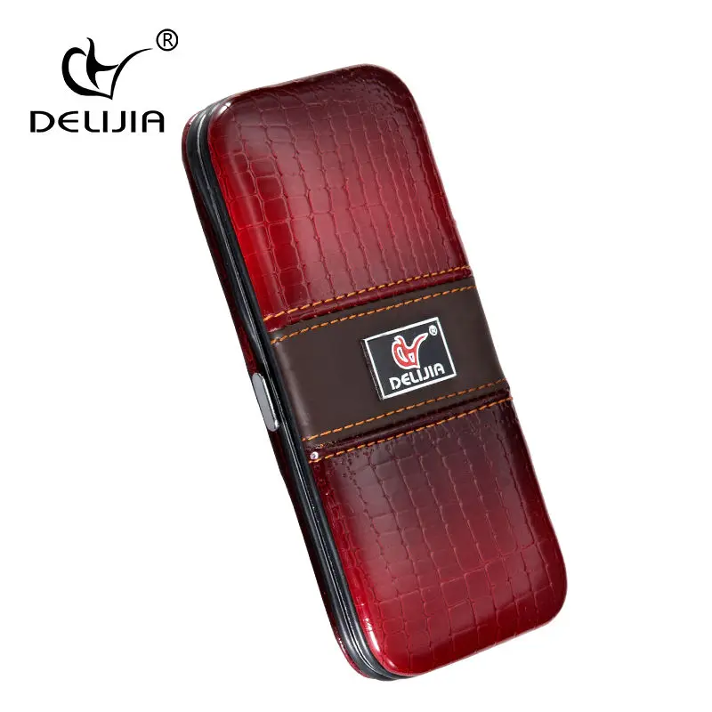 11 Шт. Ножницы Для Ногтей Уход За Ногтями ножницы пинцет ушной файл маникюрный