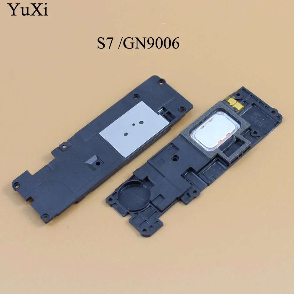 Новый громкий динамик YuXi для Gionee s6/GN9010 S10/S10L/S9/S6PRO/S7 GN9006 | Мобильные телефоны и