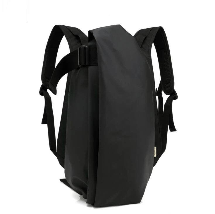 X-Online 033117 new hot student school bag teenager fashion travel backpack | Багаж и сумки