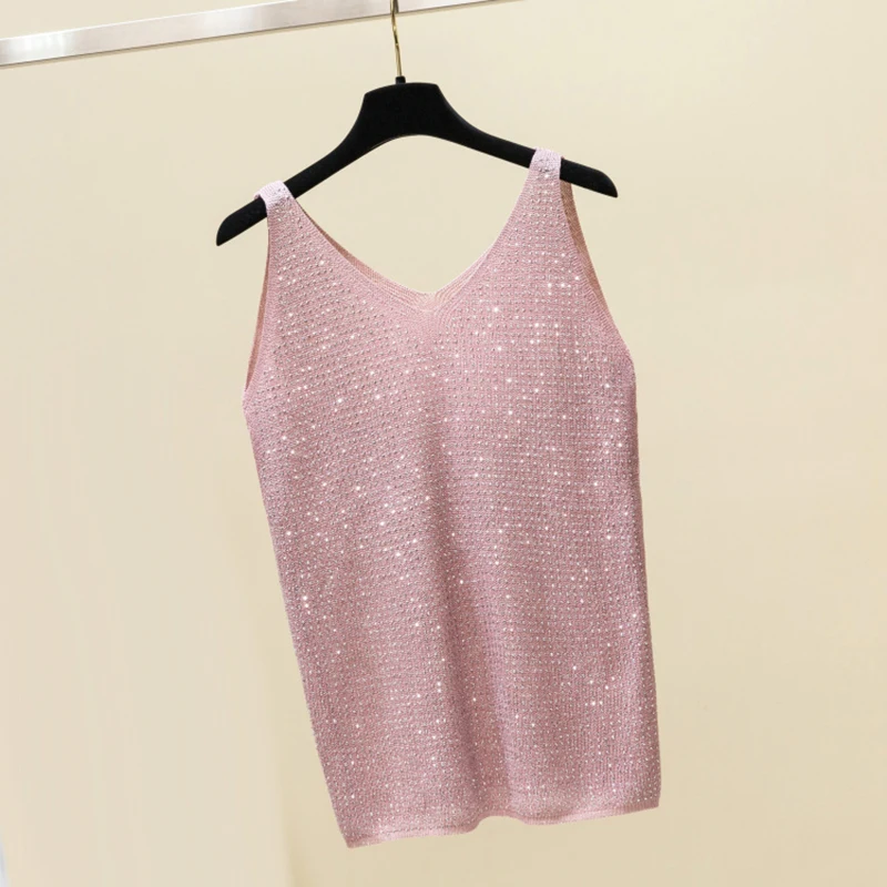 Женские летние топы базовые футболки вечерние облегающие новинка 2019 модные с v