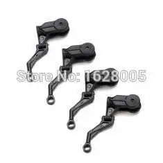 

XK K124 RC Helicopter Spare parts Rotor clip set XK.2.K124.006