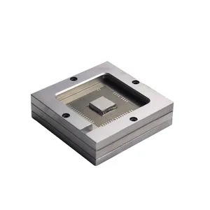 Поставка с завода, столы с фиксированными бусинами CXD2992PS4 2996XBOX ONE90044G