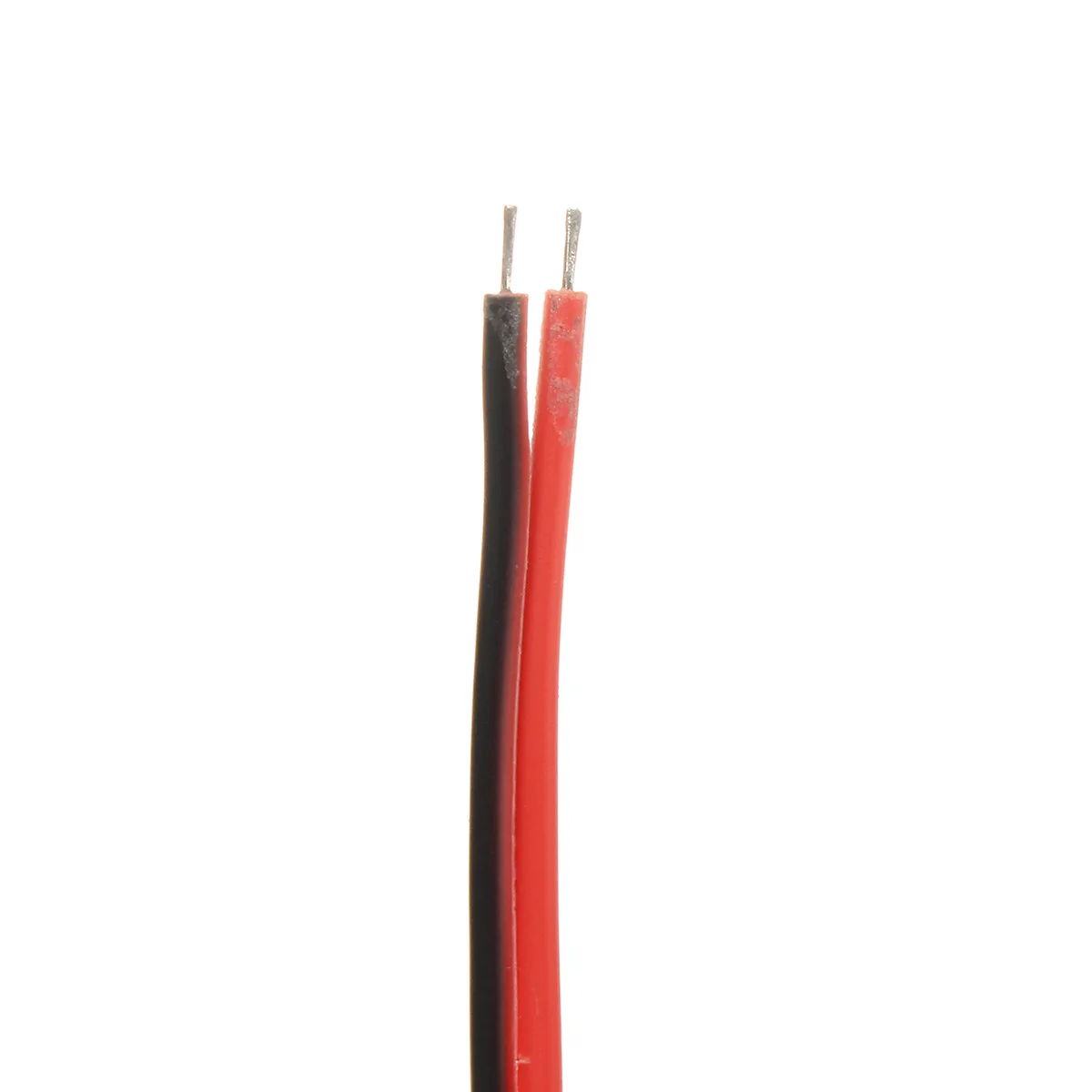 Универсальный автомобильный фсветильник заднего хода 12 В 5 Вт 18