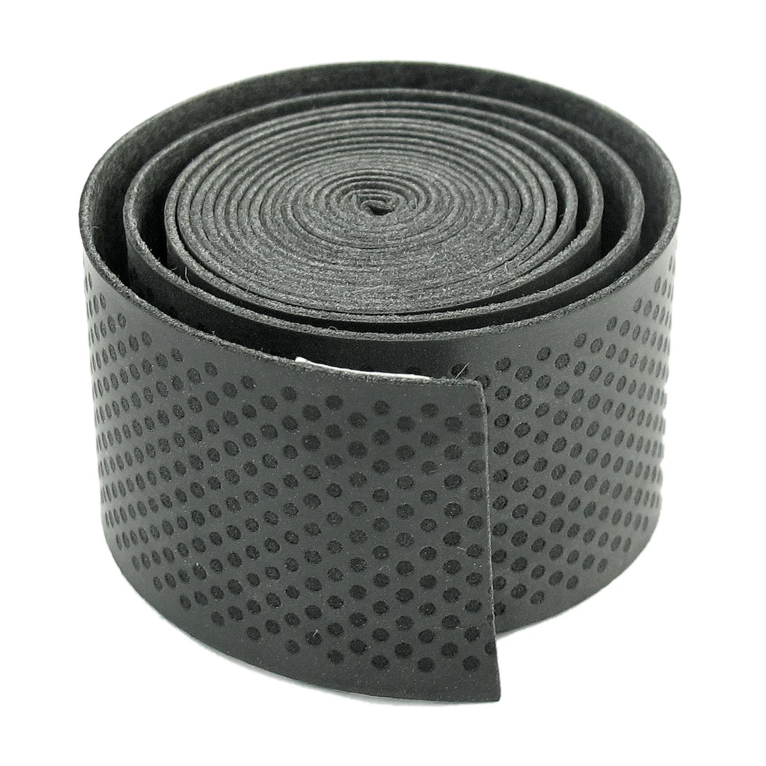 Теннисная ракетка для бадминтона Черная | Спорт и развлечения