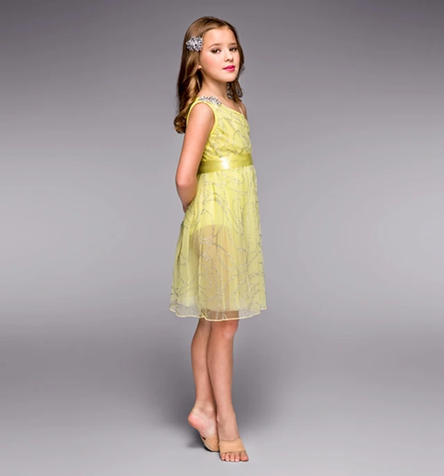 2018 Sale Ballet Tutu Justaucorps The New Foreign Trade Children's Dance Skirt Dress Performance Clothing Stage Costumes |