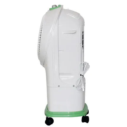 Бесплатная доставка мощный вентилятор мощностью 36 Вт охлаждения воздуха